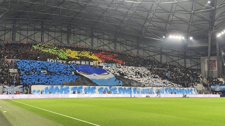19-OM-LENS 20.jpg